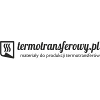 termotransferowy.pl logo - Similar company to Ino Sd Print