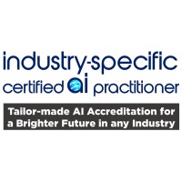 AI Practitioner logo - Similar company to Ai Practitioner