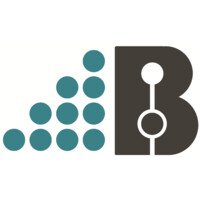 AbacusBio logo - Similar company to Pacific Edge Ltd