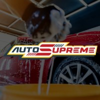 Auto Supreme Group logo - Similar company to Auto Accesorios Alameda