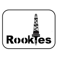 Rookies Oilfield Services logo - Similar company to Southern Tech Engineering (M) Sdn Bhd