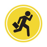LocoGo logo - Similar company to 6A Consulting Group