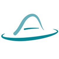 muVaP GmbH logo - Similar company to Fluid-O-Tech Group