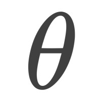 ZeroEval (YC S25) logo - Similar company to Trace (Yc S25)