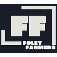 Foley Farm logo - Similar company to Foley Walkers Studio