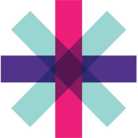 Therapists in Tech logo - Similar company to Shareapy Inc.