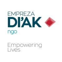 Empreza Diak Ngo