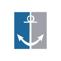 American Great Lakes Ports Association logo - Similar company to Bedford Motor Service