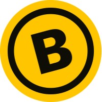 Traject Blikopener logo - Similar company to Kunstcentrum De Ploeg