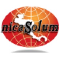 NicaSolum