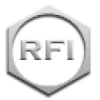 Rightway Fasteners, Inc. logo - Similar company to Af Fasteners