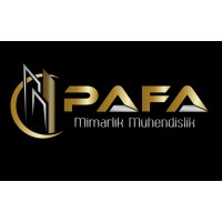 PAFA MİMARLIK MÜHENDİSLİK logo - Similar company to Oap Mimarlık