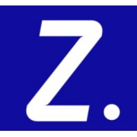 Zenith of Operational Direction logo - Similar company to Dot