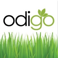 Odigo