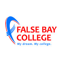 False Bay TVET College Alumni logo - Similar company to False Bay College