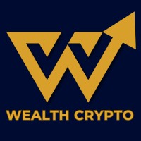 Wealth Crypto logo - Similar company to Vega Crypto