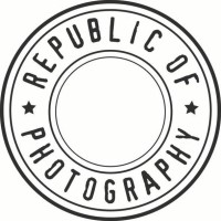 The Republic Of Photography