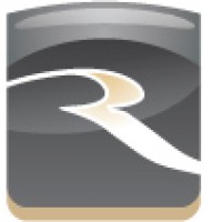 Riverdale Capital Corporation logo - Similar company to Rainmaker.Earth Corp.