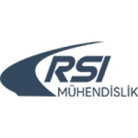 RSI Engineering logo - Similar company to Emayer İleri Teknoji Ltd.Şti.