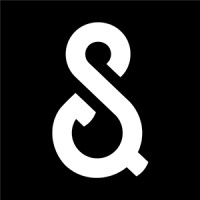 Windrich & Sörgel – Agentur für Markenkommunikation logo - Similar company to Futur Drei