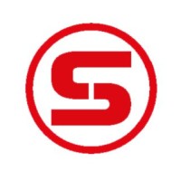 Solidum Staalbouw logo - Similar company to Omnihout Bv