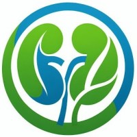Green Nephrology Working Group of the Italian Society of Nephrology logo - Similar company to Slanh - Sociedad Latinoamericana De Nefrología E Hipertensión