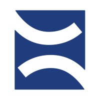 Accela logo - Similar company to Cloudpermit