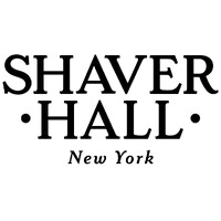 Shaver Food Hall logo - Similar company to Jmb Produce