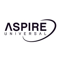 Aspire Universal