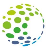 RetInSight logo - Similar company to Relevant Online