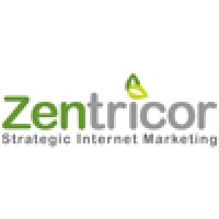 Zentricor Inc