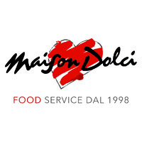 Maison Dolci SRL logo - Similar company to Bronte Dolci Srl
