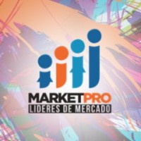 Market Pro S.A. de C.V. logo - Similar company to Sweet Way