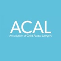 ACAL (Association of Child Abuse Lawyers) logo - Similar company to Lifeline Project Ltd