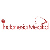 Indonesia Medika logo - Similar company to Pt Absolute Partner International