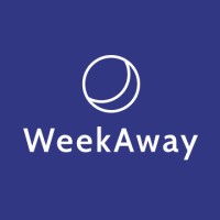 WeekAway logo - Similar company to Flexliving