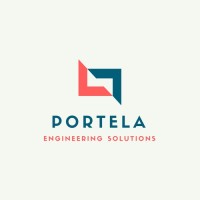 Portela Engineering Solutions logo - Similar company to Solarjoy