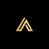 AKAVA Luxury logo - Similar company to Ocrum