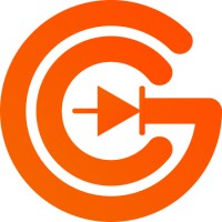 Glamner Consultancy Services Pty. Ltd. logo - Similar company to Verdant Vision