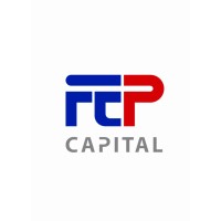 FEP Capital logo - Similar company to Plus Ultra Tech