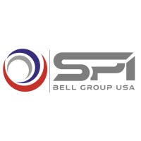 Shamrock Painting Inc.