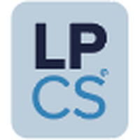 LPCS | License Partners Cloud Solutions B.V. logo - Similar company to Blackbelt Xp