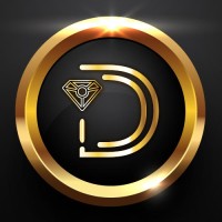 Dhanu_Ex logo - Similar company to Alterdice