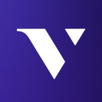 House of V logo - Similar company to Simone