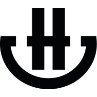 happy to meet you logo - Similar company to Gymnasium Celeanum