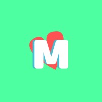 Month Without Tobacco logo - Similar company to Radio Cité Genève