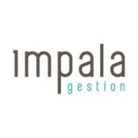IMPALA Gestion / Groupe Convergence logo - Similar company to Juriretraite