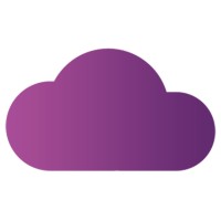 JM2 Information Technology