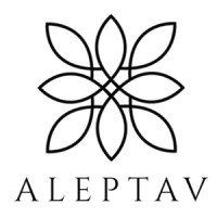 ALEPTAV logo - Similar company to Fitgun