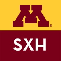 Sexual Health Master's - U of M logo - Similar company to Scinet
